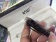 2017 New Model Montblanc Starwalker Wave Flower Rollerball Pen (3)_th.jpg